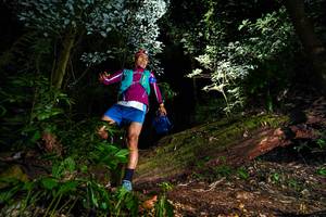 BIB: 
                            <button type="button" onclick="openModal(15974273)" class="btn btn-primary btn-sm float-right btn-popup" data-toggle="modal" data-target=".modal-high-quality">
                        <i class="fas fa-shopping-cart"></i> Add to Cart
                    </button>
                                            <button type="button" onclick="isThisMe(15974273, true)" class="btn btn-success btn-sm float-right btn-popup btn-isme hidden" data-toggle="tooltip" data-placement="bottom" title="นี่คือรูปของคุณใช่ไหม คลิกที่นี่เพื่อเอาเข้าอัลบั้ม">
                        <i class="fas fa-plus"></i> Add to album
                    </button>
                    <button type="button" onclick="isThisMe(15974273, false)" class="btn btn-warning btn-sm float-right btn-popup btn-isnotme hidden">
                        <i class="fas fa-ban"></i> Remove from album
                    </button>